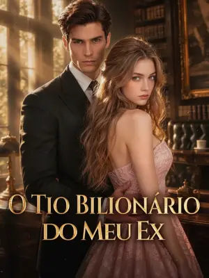 O Tio Bilionário do Meu Ex