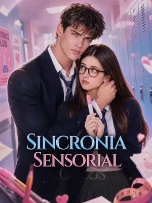 Sincronia Sensorial